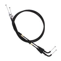THROTTLE CABLE 45-1031