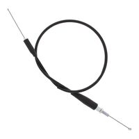 THROTTLE CABLE 45-1041
