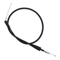 THROTTLE CABLE 45-1042