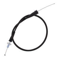 THROTTLE CABLE 45-1048