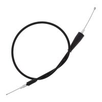 THROTTLE CABLE 45-1049
