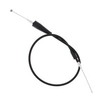 THROTTLE CABLE 45-1050