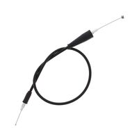 THROTTLE CABLE 45-1051