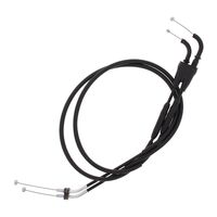 THROTTLE CABLE 45-1053