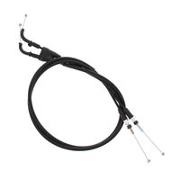 THROTTLE CABLE 45-1054
