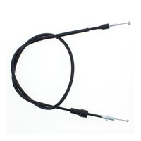 THROTTLE CABLE 45-1057