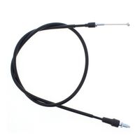 THROTTLE CABLE 45-1058