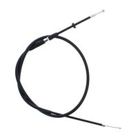 THROTTLE CABLE - INDENT 45-1060
