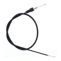 THROTTLE CABLE - INDENT 45-1061