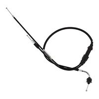 THROTTLE CABLE 45-1062