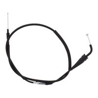 THROTTLE CABLE 45-1065