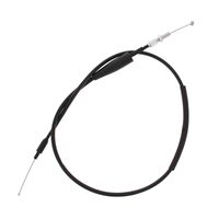 THROTTLE CABLE 45-1067