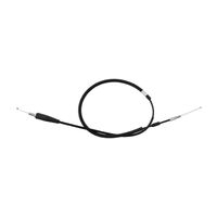 THROTTLE CABLE 45-1069
