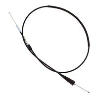 THROTTLE CABLE 45-1070