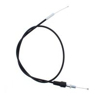 THROTTLE CABLE 45-1076