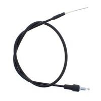 THROTTLE CABLE 45-1077