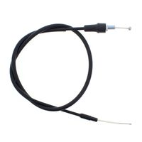 THROTTLE CABLE 45-1078
