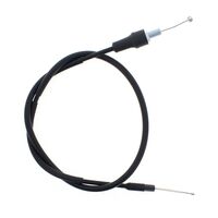 THROTTLE CABLE 45-1079