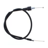 THROTTLE CABLE 45-1083