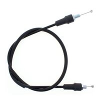 THROTTLE CABLE - INDENT 45-1084