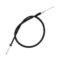 THROTTLE CABLE 45-1085