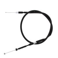 THROTTLE CABLE 45-1086