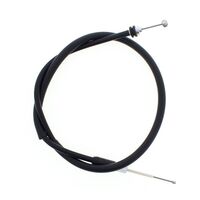 THROTTLE CABLE 45-1087