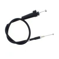THROTTLE CABLE 45-1089