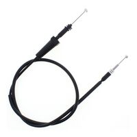 THROTTLE CABLE 45-1091
