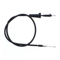 THROTTLE CABLE 45-1092