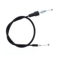 THROTTLE CABLE 45-1094