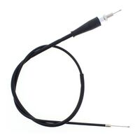 THROTTLE CABLE 45-1095