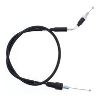THROTTLE CABLE 45-1096