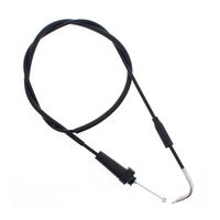THROTTLE CABLE 45-1100