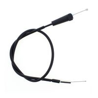 THROTTLE CABLE 45-1102
