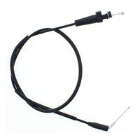 THROTTLE CABLE 45-1103