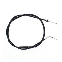 THROTTLE CABLE 45-1104