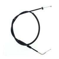 THROTTLE CABLE 45-1106