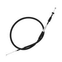 THROTTLE CABLE 45-1109