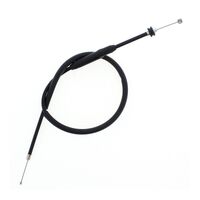 THROTTLE CABLE 45-1110