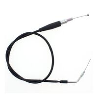 THROTTLE CABLE 45-1111