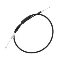 THROTTLE CABLE 45-1115