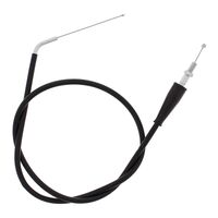 THROTTLE CABLE 45-1121
