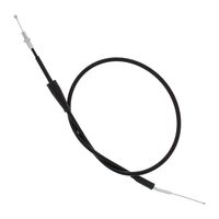 THROTTLE CABLE 45-1124