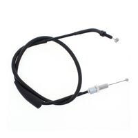 THROTTLE CABLE 45-1129