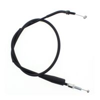 THROTTLE CABLE 45-1130