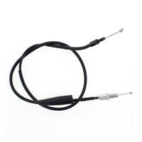 THROTTLE CABLE 45-1133