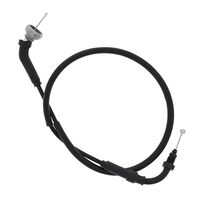 THROTTLE CABLE 45-1135