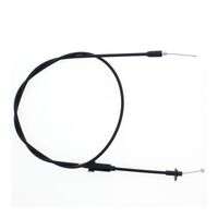 THROTTLE CABLE 45-1153