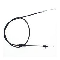 THROTTLE CABLE 45-1155